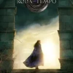 Baixar A Roda Do Tempo 2ª Temporada Dublado (2023) FLIX MP4