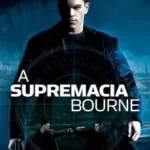Baixar A Supremacia Bourne Dublado (2004) FLIX MP4