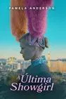 Baixar A Última Showgirl Dublado (2024) FLIX MP4