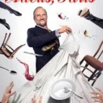 Baixar Adeus, Paris Dublado (2021) FLIX MP4