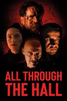 Baixar All Through The Hall Legendado (2022) FLIX MP4
