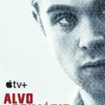 Baixar Alvo Primário 1ª Temporada Dublado (2025) FLIX MP4