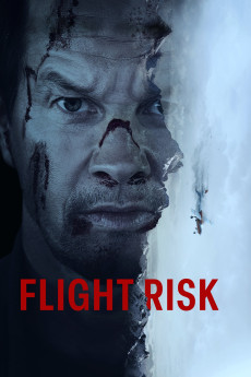 Baixar Ameaça No Ar Dublado (2025) FLIX MP4