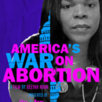 Baixar America's War On Abortion Legendado (2020) FLIX MP4