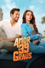 Baixar Amor A 39 Graus Dublado (2024) FLIX MP4