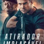 Baixar Atirador Implacável Dublado (2024) FLIX MP4