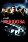 Baixar Atração Perigosa Dublado (2010) FLIX MP4