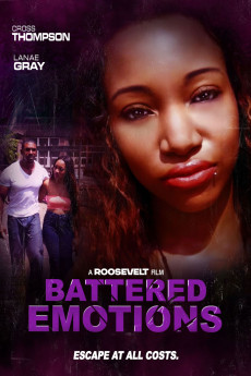 Baixar Battered Emotion Legendado (2023) FLIX MP4