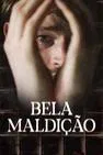 Baixar Bela Maldição Dublado (2021) FLIX MP4