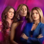 Baixar Beleza Fatal 1ª Temporada Nacional (2025) FLIX MP4
