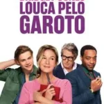 Baixar Bridget Jones Louca Pelo Garoto Dublado (2025) mp4