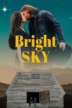 Baixar Bright Sky Legendado (2025) FLIX MP4