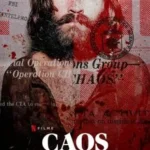 Baixar Caos Os Crimes De Manson Dublado (2025) FLIX MP4