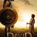 Baixar Casa De Davi 1ª Temporada Dublado (2025) FLIX MP4