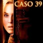 Baixar Caso 39 Dublado (2009) FLIX MP4