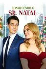 Baixar Conhecendo O Sr. Natal Dublado (2022) FLIX MP4