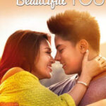 Baixar Crazy Beautiful You Legendado (2015) FLIX MP4