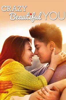 Baixar Crazy Beautiful You Legendado (2015) FLIX MP4