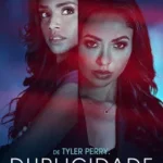 Baixar De Tyler Perry Duplicidade Dublado (2025) FLIX MP4