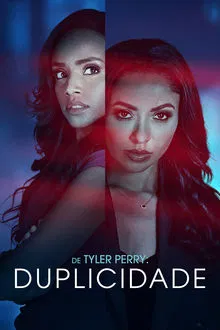 Baixar De Tyler Perry Duplicidade Dublado (2025) FLIX MP4