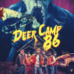 Baixar Deer Camp '86 Legendado (2022) FLIX MP4