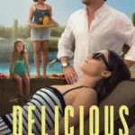 Baixar Delicious Dublado (2025) FLIX MP4