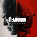 Baixar Demolidor Renascido 1ª Temporada Dublado (2025) mp4