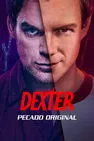 Baixar Dexter Pecado Original 1ª Temporada Dublado 2024 mp4