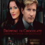 Baixar Dripping In Chocolate Legendado (2012) FLIX MP4