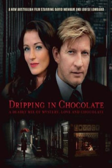 Baixar Dripping In Chocolate Legendado (2012) FLIX MP4