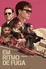 Baixar Em Ritmo De Fuga Dublado (2017) FLIX MP4