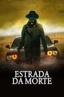 Baixar Estrada Da Morte Dublado (2023) FLIX MP4