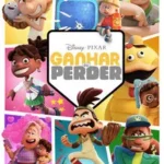 Baixar Ganhar Ou Perder 1ª Temporada Legendado (2025) mp4