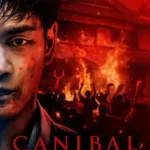 Baixar Gannibal 2ª Temporada Legendado (2025) FLIX MP4