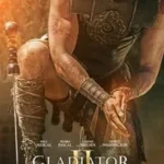 Baixar Gladiador 2 Dublado (2024) FLIX MP4