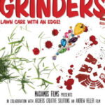 Baixar Grinders Legendado (2023) FLIX MP4