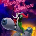 Baixar Harley Quinn - 4ª Temporada Dublado (2023) FLIX MP4