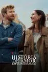 Baixar História De Amor Em Copenhague Dublado (2025)