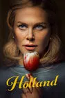 Baixar Holland Dublado E Legendado (2025) FLIX MP4