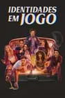 Baixar Identidades Em Jogo Dublado (2024) FLIX MP4