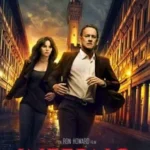 Baixar Inferno Dublado (2016) FLIX MP4