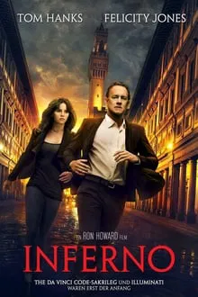 Baixar Inferno Dublado (2016) FLIX MP4