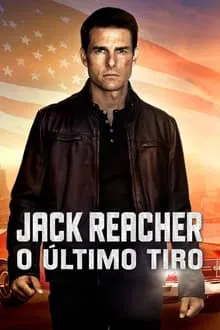 Baixar Jack Reacher O Último Tiro Dublado (2012) FLIX MP4
