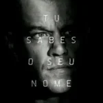 Baixar Jason Bourne Dublado (2016) FLIX MP4