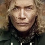 Baixar Lee Dublado (2024) FLIX MP4