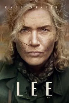 Baixar Lee Dublado (2024) FLIX MP4