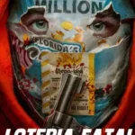 Baixar Loteria Fatal Dublado (2023) FLIX MP4