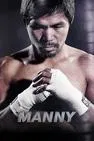 Baixar Manny Legendado (2014) FLIX MP4