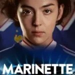 Baixar Marinette Dublado (2023) FLIX MP4