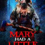 Baixar Mary Had A Little Lamb Legendado (2023) FLIX MP4